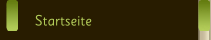 Startseite