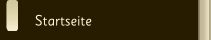 Startseite