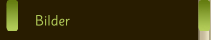 Bilder