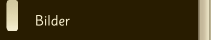 Bilder